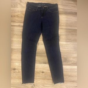 Boutique Jeans (size 25)